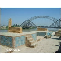 112 Seven sisters tombSukkur.jpg